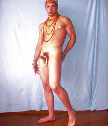 Billy 5af02bc39ef97.jpg