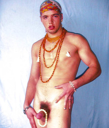 Billy 5af02bc52840d.jpg