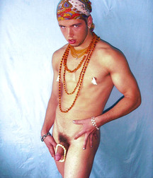 Billy 5af02bc5ccec2.jpg