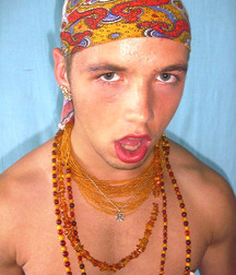 Billy 5af02bc9c9917.jpg