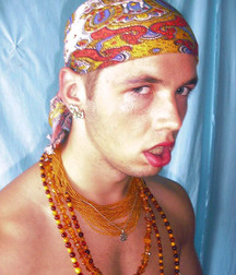 Billy 5af02bca7fa33.jpg