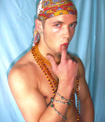 Billy 5af02bcb2ec47.jpg