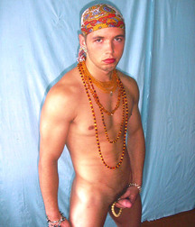 Billy 5af02bcbc72f9.jpg