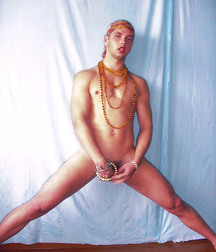 Billy 5af02bcc75751.jpg