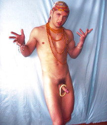 Billy 5af02bcfd7764.jpg