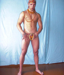 Billy 5af02bd175134.jpg