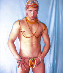 Billy 5af02bd21da11.jpg