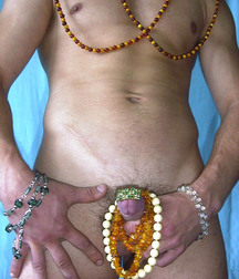 Billy 5af02bd34555e.jpg