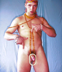 Billy 5af02bd7225ea.jpg