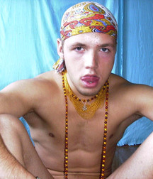 Billy 5af02bdd2cca2.jpg