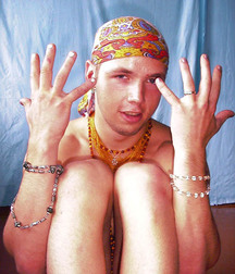 Billy 5af02bde45823.jpg