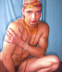 Billy 5af02bdf241c8.jpg