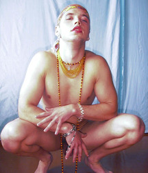 Billy 5af02be004e4b.jpg