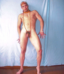 Billy 5af02be10e9d9.jpg