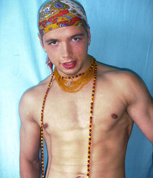 Billy 5af02be3caef2.jpg