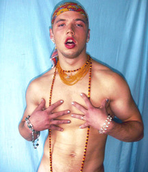 Billy 5af02be54c116.jpg
