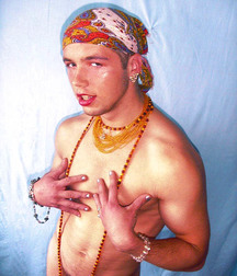 Billy 5af02be6737fe.jpg