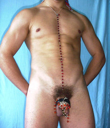 Billy 5af02be74ec24.jpg