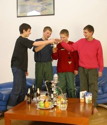 Party guys 5af0ead19db81.jpg