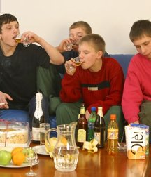 Party guys 5af0ead7bea7a.jpg