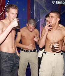 Party 5af0eb7ac6b98.jpg