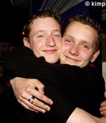 Party 5af0eb99878c7.jpg