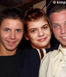 Party 5af0eb9b80598.jpg