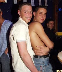Party 5af0eba2a15b1.jpg