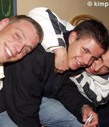 Party 5af0ebab0db92.jpg