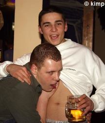 Party 5af0ebaba53a7.jpg