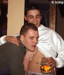 Party 5af0ebac5a271.jpg