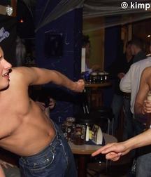 Party 5af0ebb8cad7d.jpg