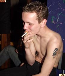 Party 5af0ebc06b6d4.jpg