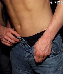 Party 5af0ebcc925d3.jpg