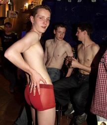 Party 5af0ebd61d8f4.jpg