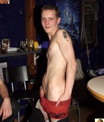 Party 5af0ebdd796d1.jpg