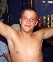 Party 5af0ebdebe702.jpg