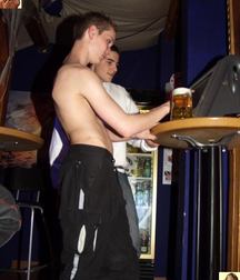Party 5af0ebe17ed36.jpg