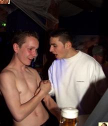 Party 5af0ebe223b14.jpg