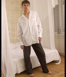 Pasha 5af0ec54630d3.jpg