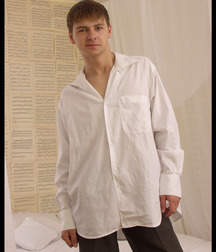 Pasha 5af0ec5520281.jpg