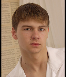 Pasha 5af0ec56b09a0.jpg