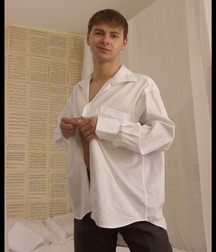 Pasha 5af0ec598b224.jpg