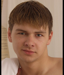 Pasha 5af0ec5dbcad8.jpg