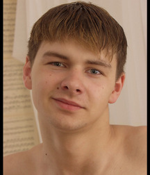 Pasha 5af0ec5e734da.jpg
