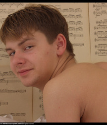 Pasha 5af0ec8526537.jpg