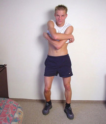 Patrick 5af0ed8796184.jpg