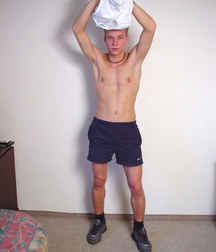 Patrick 5af0ed8a84283.jpg