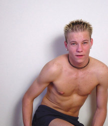Patrick 5af0ed8c88d28.jpg