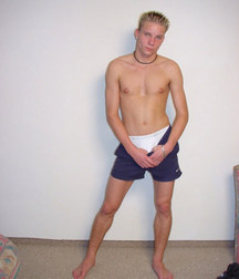Patrick 5af0ed8f24e78.jpg